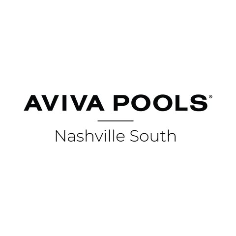 Aviva Pools Nashville South