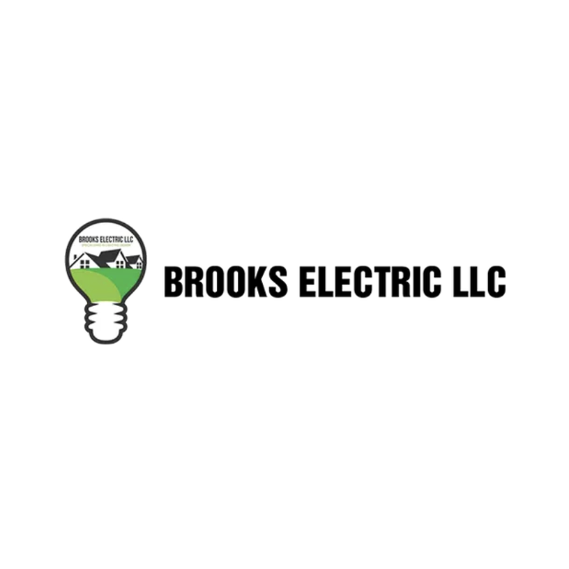 Brooks Electric, LLC