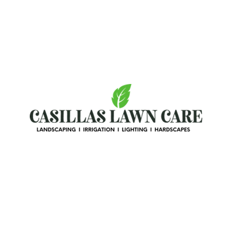 Casillas Lawn Care