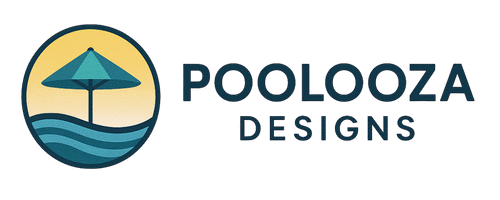 Poolooza Designs